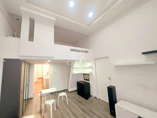 Eladó lakás Budapest XIII. kerület, Újlipótváros 44 nm