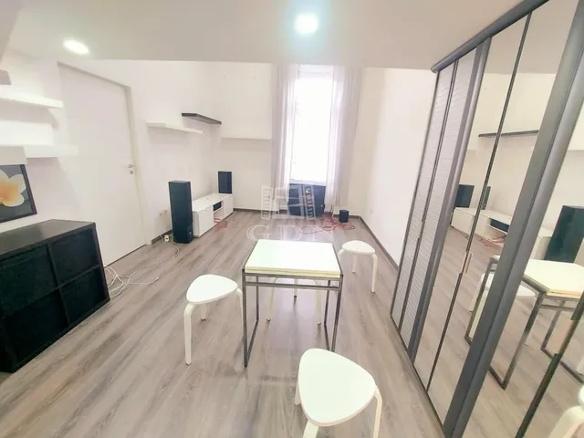 Eladó lakás Budapest XIII. kerület, Újlipótváros 44 nm