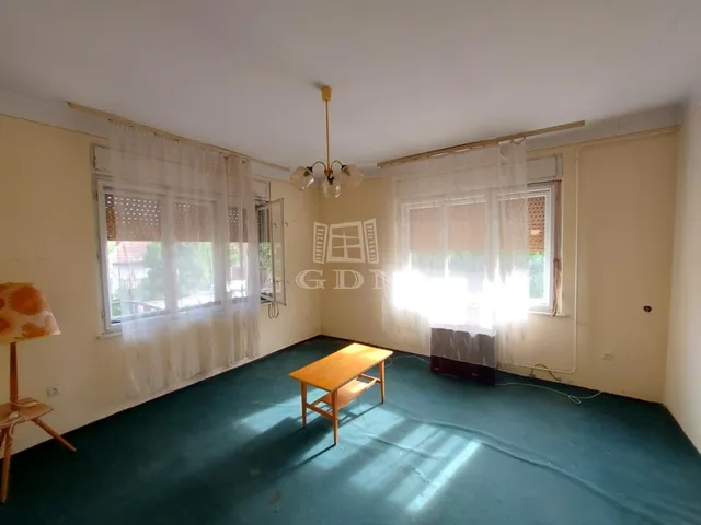 Eladó ház Tóalmás 90 nm