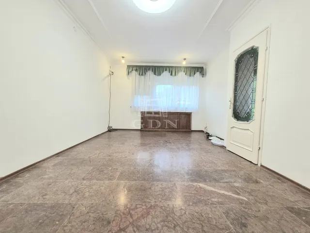 Eladó ház Budapest XIV. kerület 280 nm