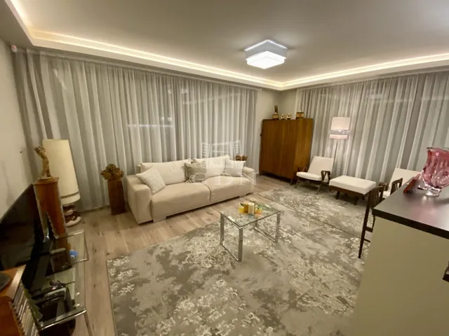 Eladó lakás Budapest III. kerület, Testvérhegy 71 nm