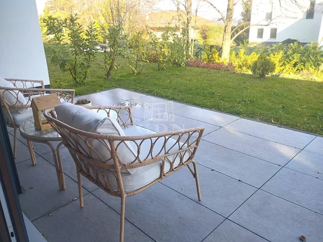 Eladó lakás Budapest III. kerület, Testvérhegy 71 nm