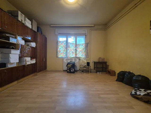 Eladó ház Budapest XIV. kerület 100 nm