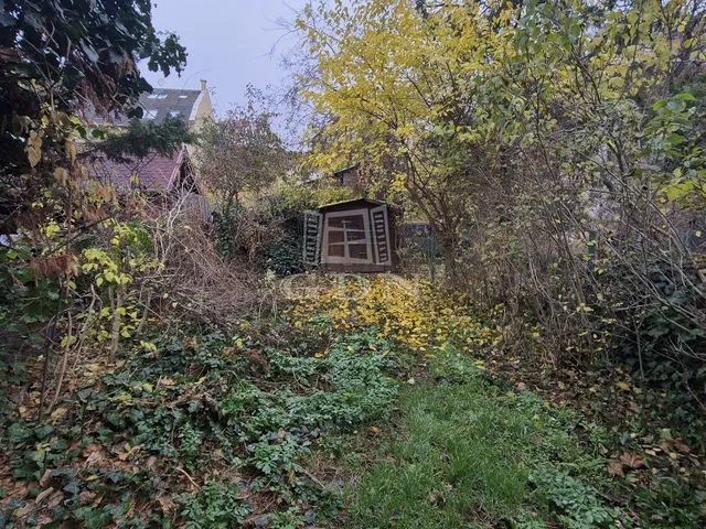 Eladó ház Budapest XIV. kerület 100 nm