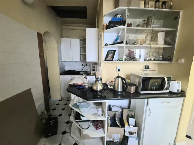 Eladó ház Budapest XIV. kerület 100 nm