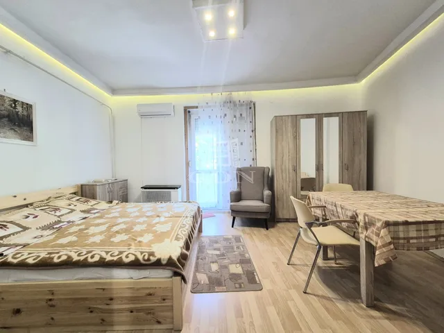 Eladó lakás Budapest XX. kerület 39 nm