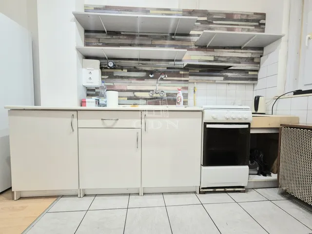 Eladó lakás Budapest XX. kerület 39 nm