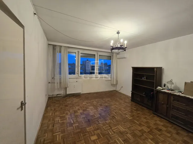 Eladó lakás Budapest XIV. kerület 46 nm