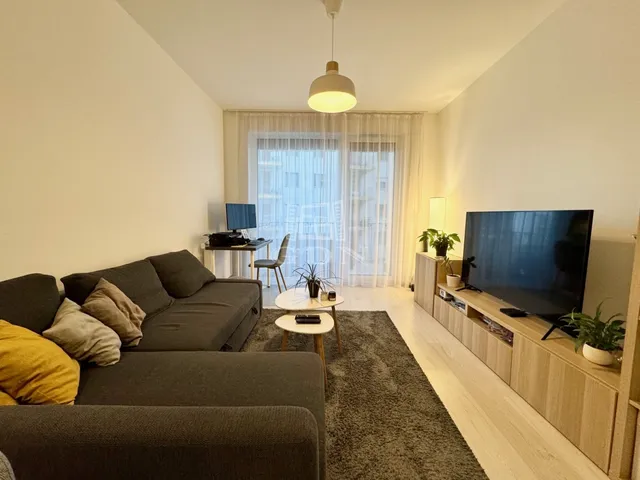 Eladó lakás Budapest XIII. kerület, Angyalföld 46 nm