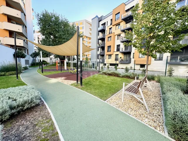 Eladó lakás Budapest XIII. kerület, Angyalföld 46 nm