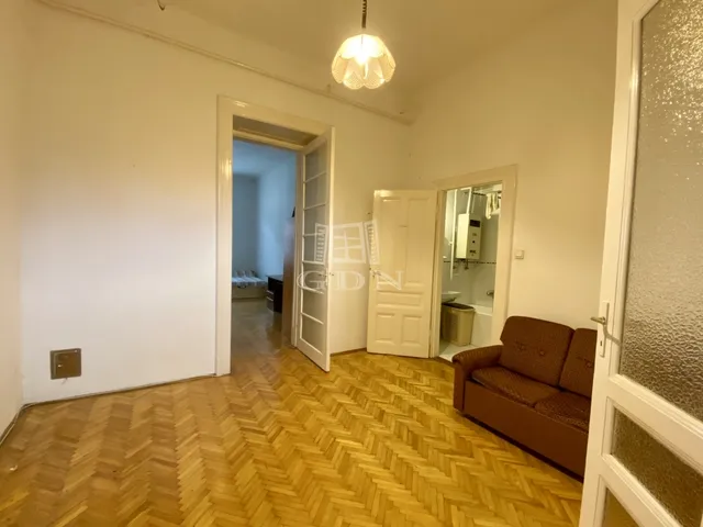 Kiadó lakás Budapest V. kerület, Lipótváros 52 nm