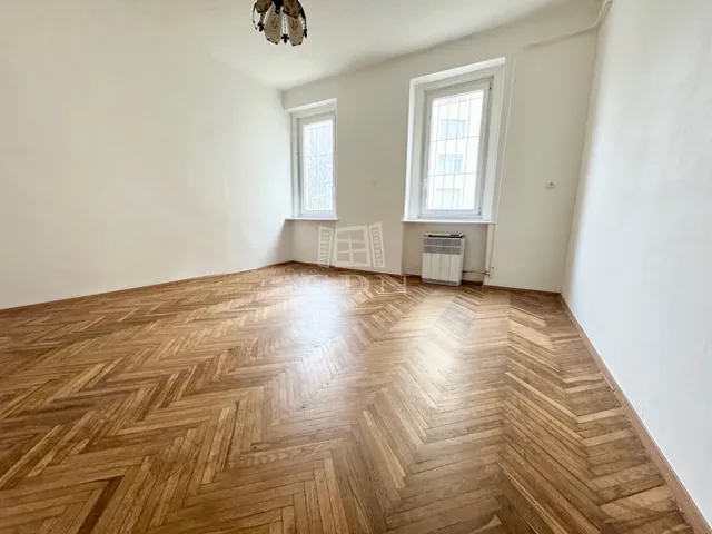 Eladó lakás Budapest IV. kerület, Újpest 32 nm