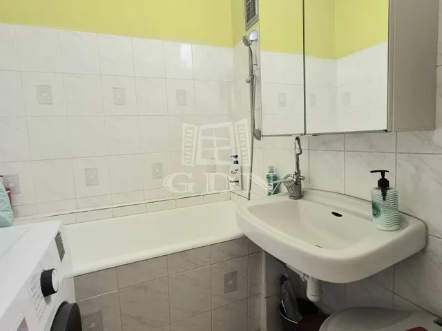 Eladó lakás Budapest XIV. kerület 50 nm