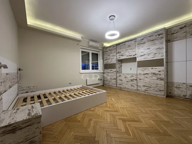 Kiadó lakás Budapest XIII. kerület, Angyalföld 32 nm