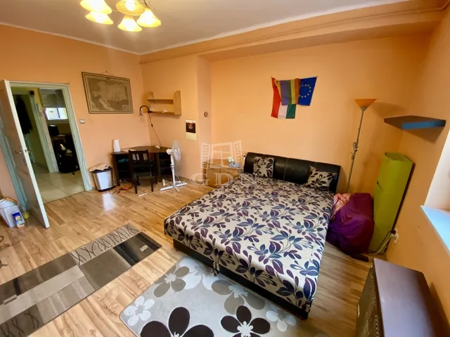 Eladó lakás Budapest XX. kerület 36 nm