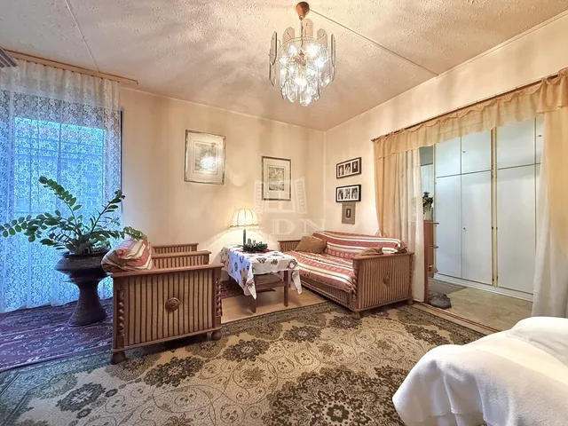 Eladó lakás Budapest XIII. kerület, Újlipótváros 84 nm