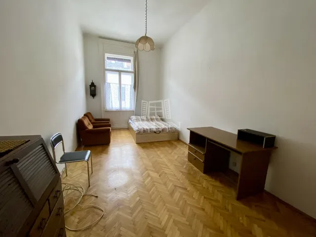 Kiadó lakás Budapest V. kerület, Lipótváros 52 nm