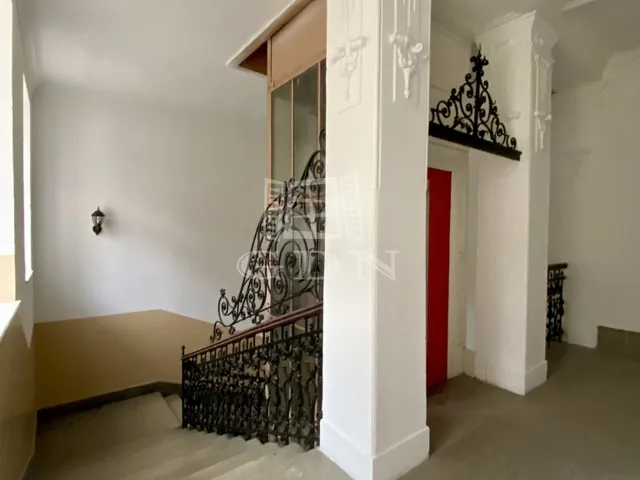 Kiadó lakás Budapest V. kerület, Lipótváros 52 nm