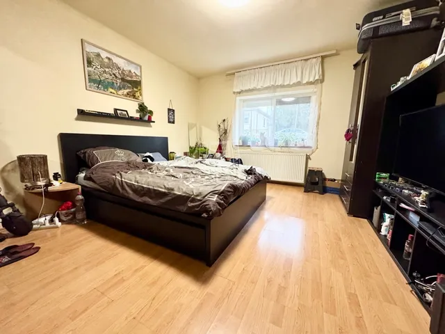 Eladó lakás Budapest XIV. kerület, Alsórákos 29 nm