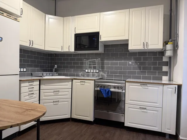 Eladó lakás Budapest V. kerület, Lipótváros 36 nm