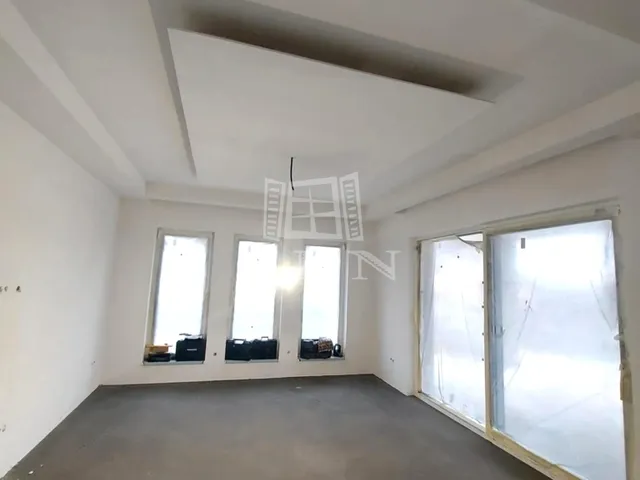 Eladó ház Inárcs 143 nm