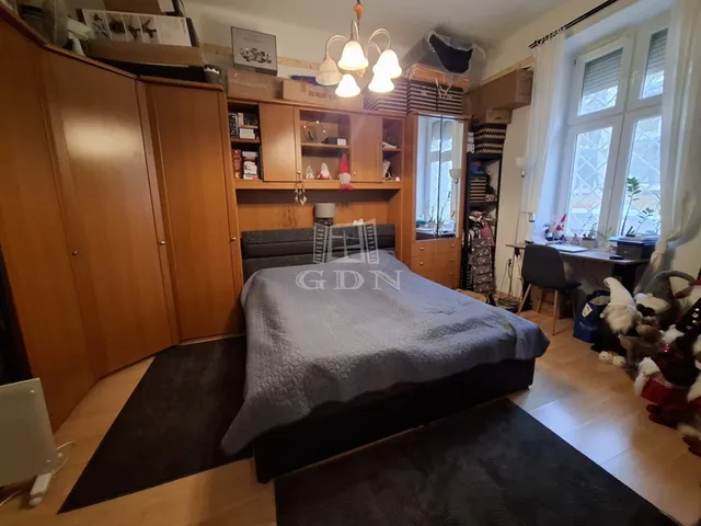 Eladó lakás Budapest XIII. kerület, Angyalföld 55 nm