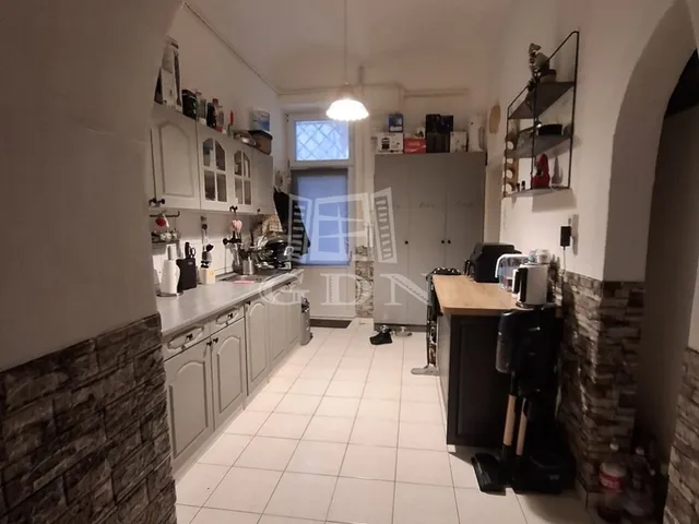 Eladó lakás Budapest XIII. kerület, Angyalföld 55 nm