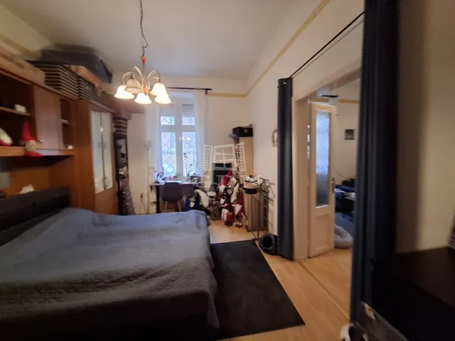 Eladó lakás Budapest XIII. kerület, Angyalföld 55 nm