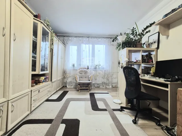 Eladó lakás Budapest XV. kerület 64 nm