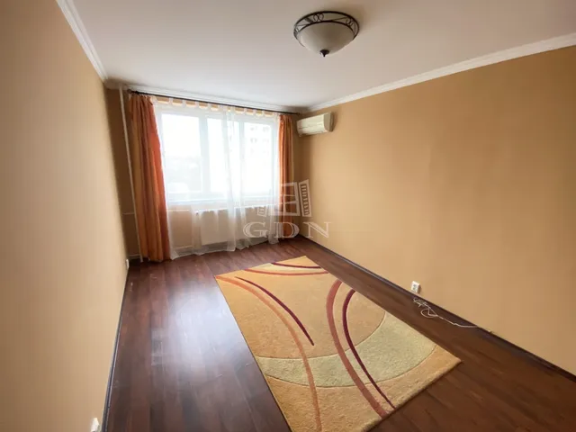 Kiadó lakás Budapest III. kerület, Óbuda 66 nm