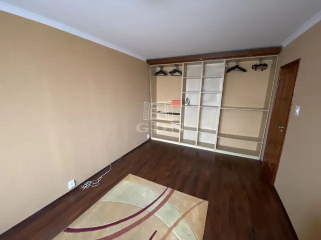 Kiadó lakás Budapest III. kerület, Óbuda 66 nm