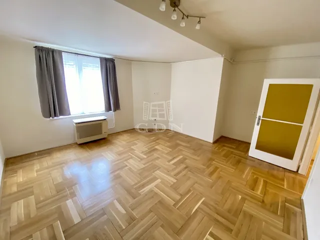 Kiadó lakás Budapest XIII. kerület, Újlipótváros 52 nm