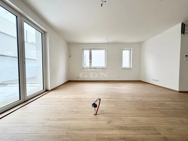 Eladó lakás Budaörs, Kertváros 76 nm