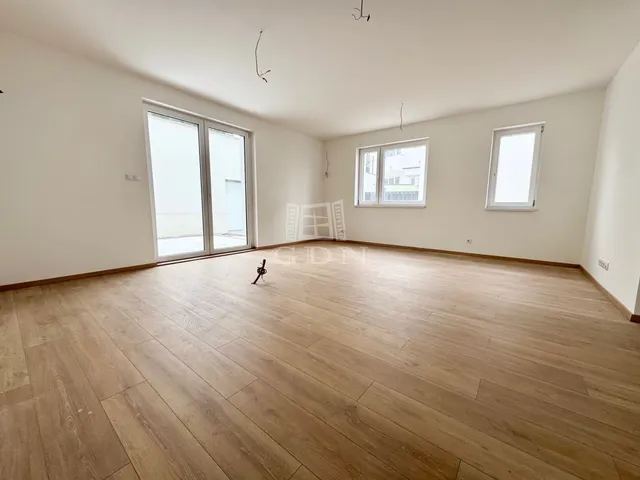 Eladó lakás Budaörs, Kertváros 76 nm