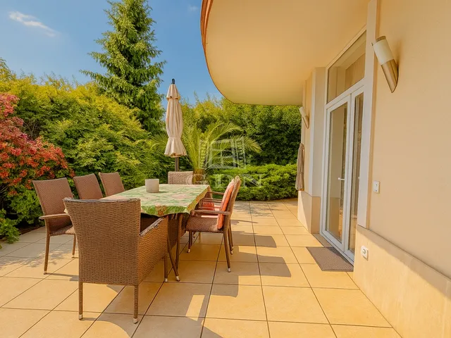 Eladó ház Szentendre 500 nm