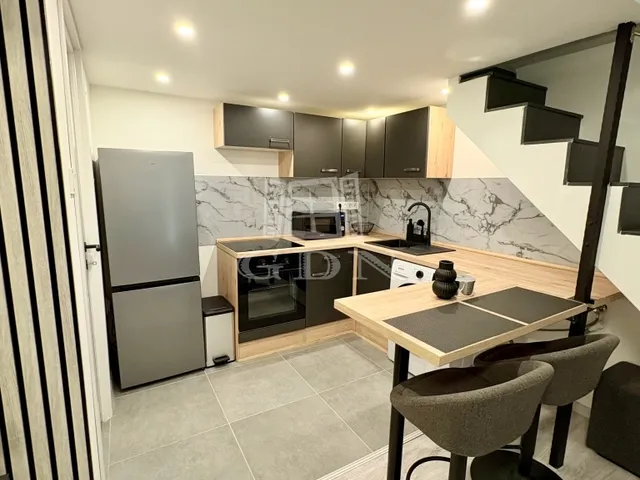 Eladó lakás Budapest XIII. kerület, Újlipótváros 79 nm