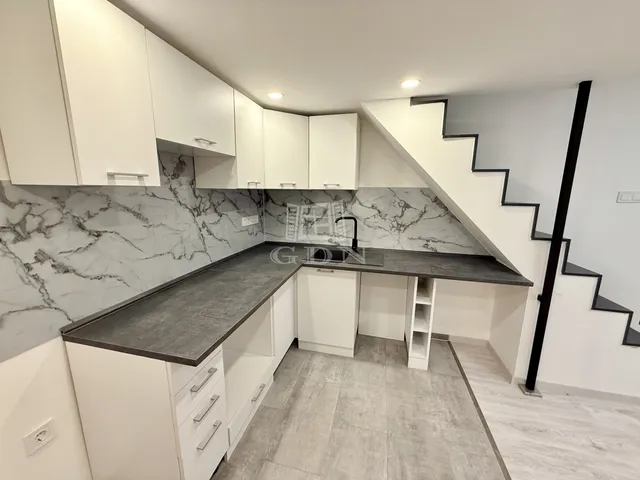 Eladó lakás Budapest XIII. kerület, Újlipótváros 79 nm