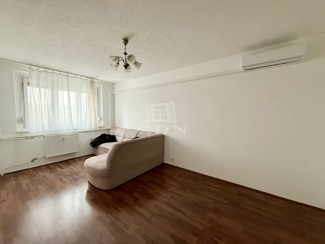 Eladó lakás Budapest III. kerület, Békásmegyer 50 nm