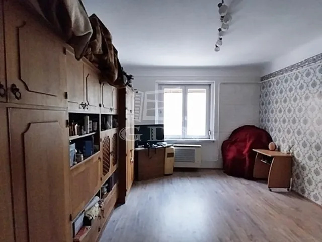 Eladó lakás Budapest XIII. kerület, Angyalföld 35 nm