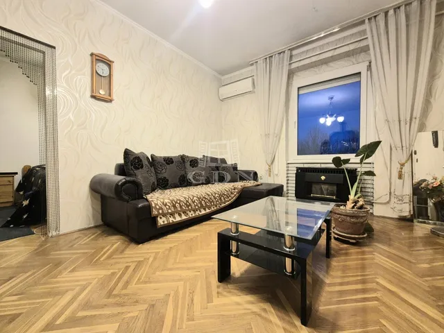 Eladó lakás Budapest XX. kerület 66 nm