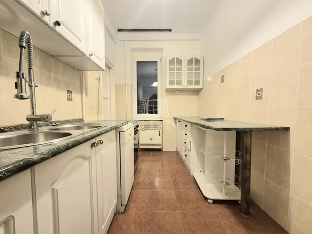Eladó lakás Budapest XX. kerület 66 nm