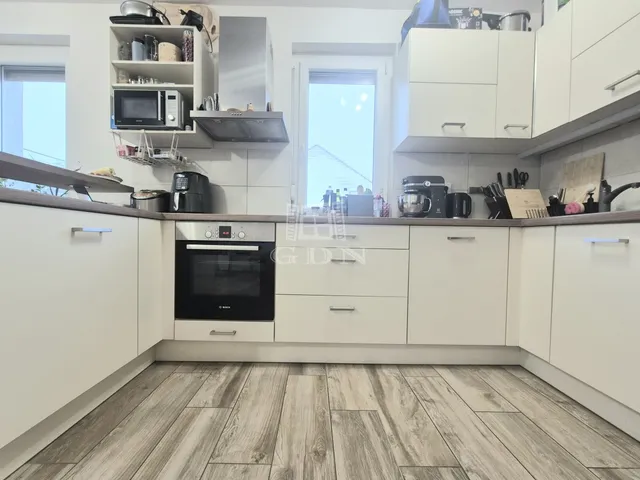 Eladó lakás Budapest XIV. kerület 66 nm