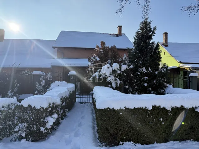 Kiadó ház Budapest X. kerület 150 nm