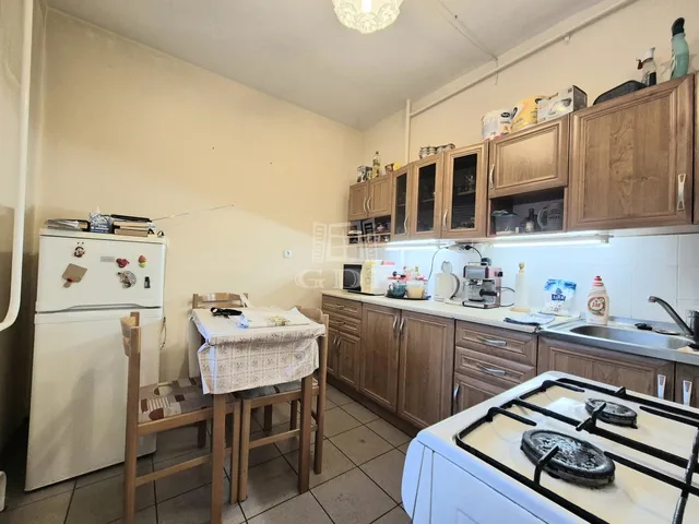 Eladó lakás Budapest XX. kerület 37 nm