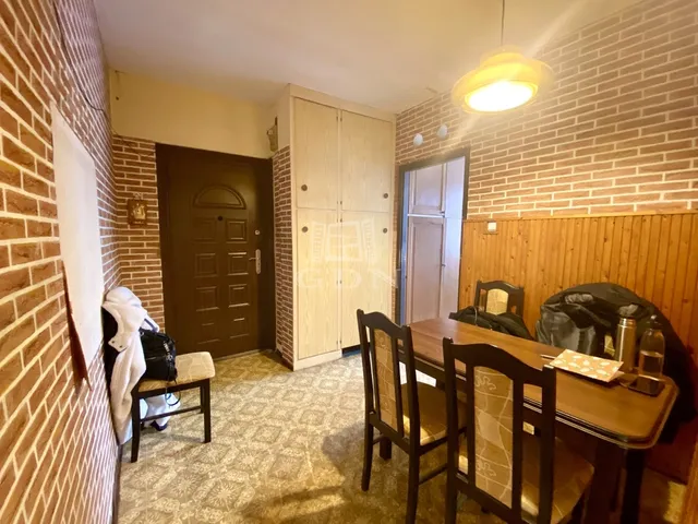 Eladó lakás Budapest III. kerület 57 nm