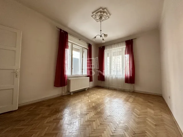 Eladó lakás Budapest XIII. kerület, Újlipótváros 61 nm