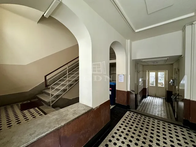 Eladó lakás Budapest XIII. kerület, Újlipótváros 61 nm