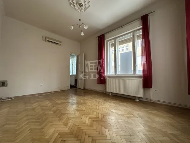 Eladó lakás Budapest XIII. kerület, Újlipótváros 61 nm