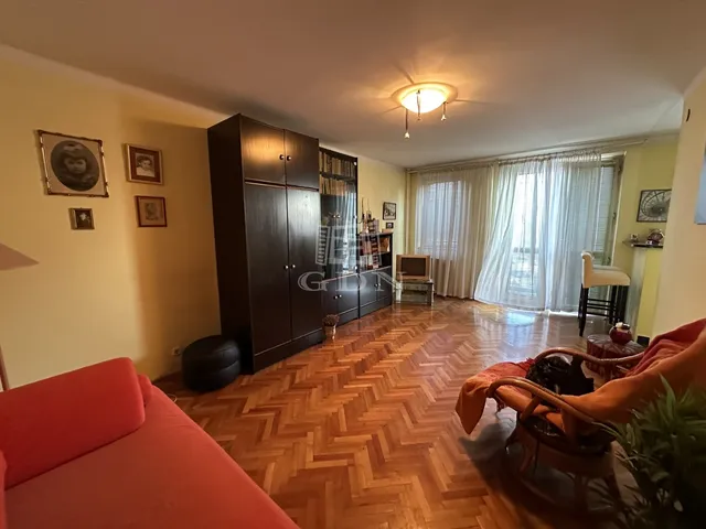 Kiadó lakás Budapest XVIII. kerület, Alacskai úti lakótelep 32 nm