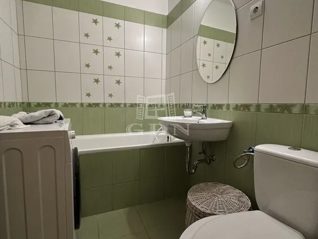 Kiadó lakás Budapest XVIII. kerület, Alacskai úti lakótelep 32 nm